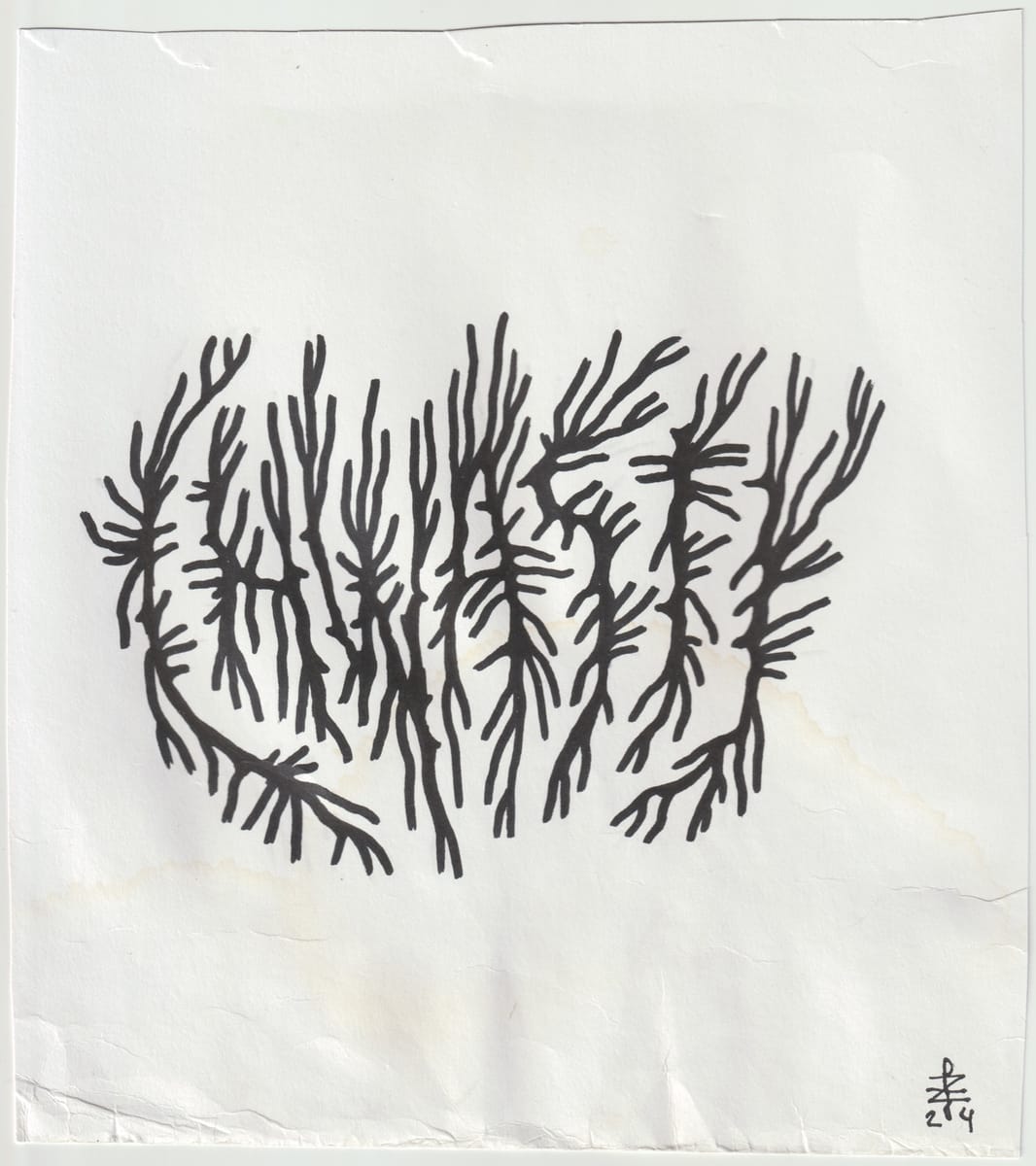 chwasty-logo-2-2024